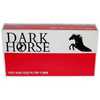 Гильзы для сигарет  Dark Horse (1000 шт)