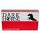 Гильзы для сигарет  Dark Horse (1000 шт)