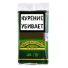Табак сигаретный Golden Virginia - Original (50 гр.)