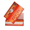 Бумага для самокруток OCB Orange .