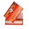 Бумага для самокруток OCB Orange .