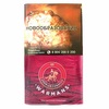 Warmans - Red (25 гр.)