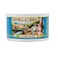 Cornell & Diehl "Sunday Picnic" - (57 гр.)
