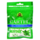 Фильтры для сигарет "Cartel" 6мм Slim Menthol (120шт )