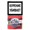 Bronx - American Blend (30 гр)