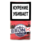 Bronx - American Blend (30 гр)