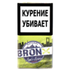 Bronx - Apple Aroma (30 гр)