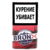 Bronx - Cherry Aroma (30 гр)
