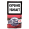 Bronx - Cherry Aroma (30 гр)