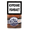 Bronx - Chocolate Aroma (30 гр)