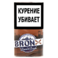 Bronx - Chocolate Aroma (30 гр)