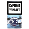 Bronx - Halfzware Shag (30 гр)
