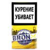 Bronx - Vanilla Aroma (30 гр)
