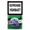 Bronx - Virginia Blend (30 гр)