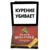 Black Hollander - Kentucky Blend (30 гр)