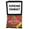 Black Hollander - Kentucky Blend (30 гр)