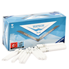 Сигаретные гильзы Watson Blue - Slim Long (200 шт.)