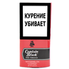 Captain Black - Watermelon - (42,5 гр)