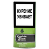 Captain Black - Green Apple - (42,5 гр)
