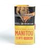 MANITOU Virginia GOLD №8 (30 г)