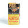 MANITOU Virginia GOLD №8 (30 г)