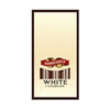 Сигариллы Handelsgold Cigarillos - Coconut White 
