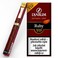 Сигариллы Djarum "Ruby" Wood tip (5  шт.)