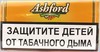 Ashford Bright Virginia (30гр.)