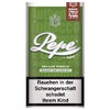  Pepe (Пепе) Virginia Rich Green 30 г