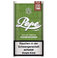  Pepe (Пепе) Virginia Rich Green 30 г