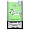 Pepe (Пепе) Virginia Easy Green 30 г