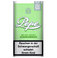 Pepe (Пепе) Virginia Easy Green 30 г