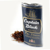 Табак Captain Black Royal ( 42,5 г )