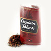 Табак Captain Black Cherry ( 42,5 г )