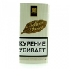  Mac Baren Mellow Choice (40 гр)