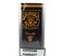 Von Eicken Kapt'n Bester Vanilla (30 гр)