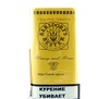 Von Eicken Kapt'n Bester Honey and Rum (30 гр)