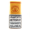 Von Eicken Kapt'n Bester Aromatic Mixture (30 гр)