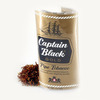 Табак Captain Black Gold ( 42,5 г )