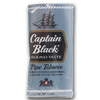 Табак Captain Black Round Taste ( 42,5 г )