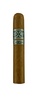 Сигара Euforia DLC Robusto