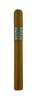 Сигара Euforia DLC Churchill