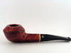 Трубка GBP Tyne Light brown № 08