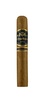 Сигара Heritage 1492 Tradicionales Robusto