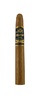 Сигара Heritage 1492 Tradicionales Piramide