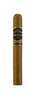 Сигара Heritage 1492 Tradicionales Toro