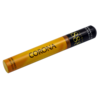Сигара Villiger 1888 Corona (Туба)