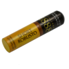 Сигара Villiger 1888 Short Robusto (Туба)