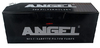 Гильзы  ANGEL 500 шт.