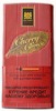 Mac Baren "Cherry Choice" 40 g
